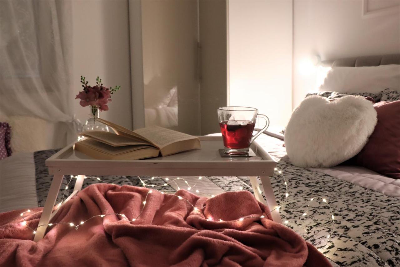Apartments Bruno スプリト エクステリア 写真