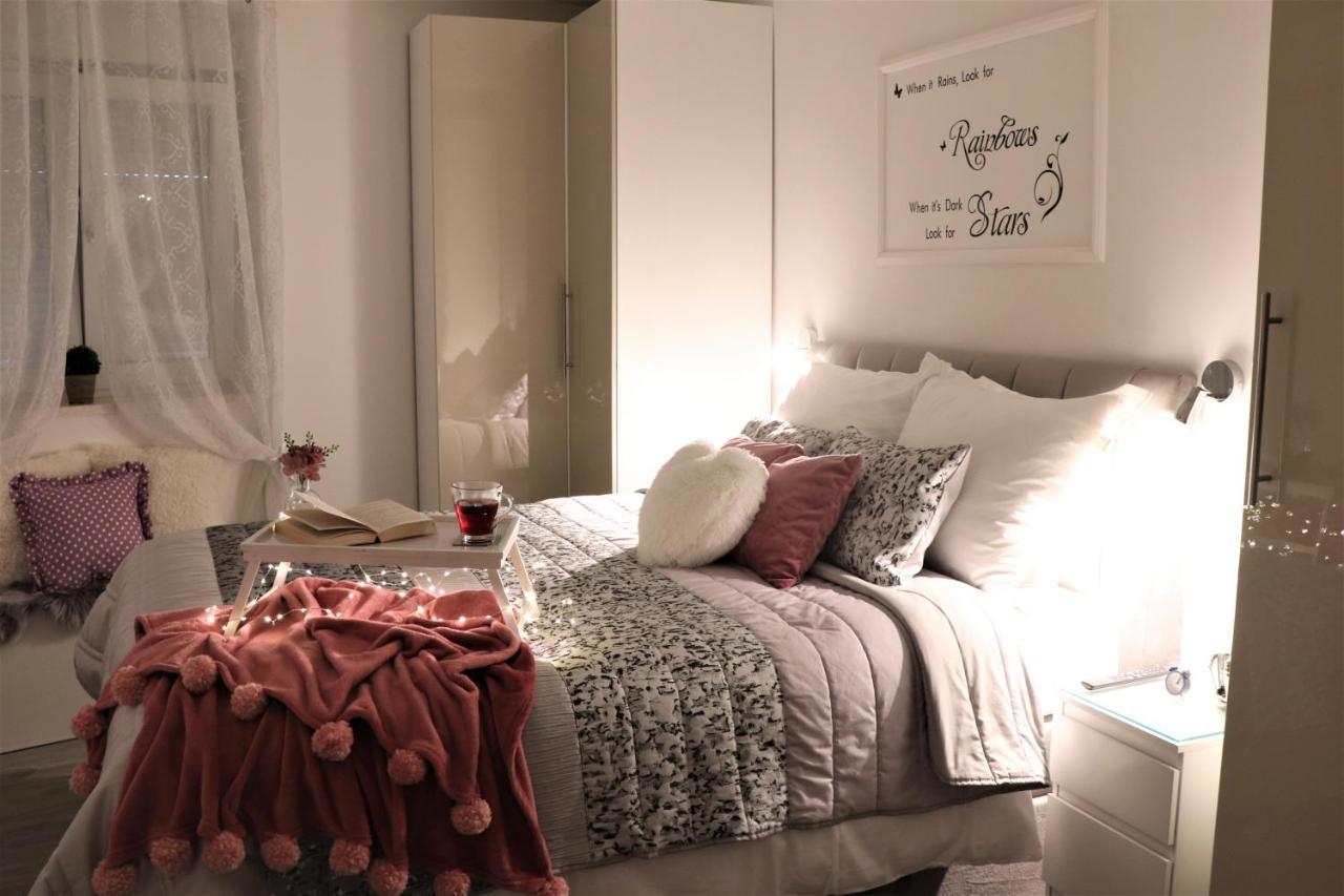 Apartments Bruno スプリト エクステリア 写真